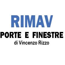 RIMAV, San Lorenzo del Vallo orari di apertura