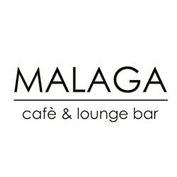 Malaga - cafè & lounge bar, San Marzano sul Sarno orari di apertura