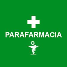 Parafarmacia Dott. Andrea Galante, Palermo orari di apertura