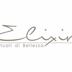 Elixir Rituali di Bellezza, Palermo orari di apertura