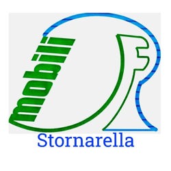 Arredamenti De Finis, Stornarella orari di apertura