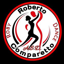 Asd Roby Dance Palermo, orari di apertura