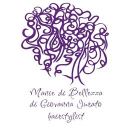 Manie di bellezza di Giovanna Iurato, Scicli orari di apertura