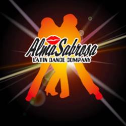 Almasabrosa Scuola di Salsa Firenze, orari di apertura