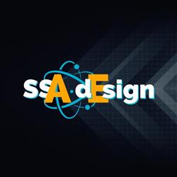 SSA Design, Colonna orari di apertura