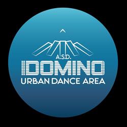 Asd Domino urban dance area, San Giovanni Rotondo orari di apertura