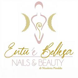 Entu 'e Bellesa Nails&Beauty, La Maddalena orari di apertura