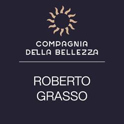 Roberto & Grazia Compagnia della Bellezza, Catania orari di apertura