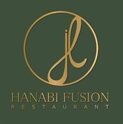 Hanabi Sushi Restaurant, Catania orari di apertura