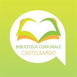 Biblioteca Comunale Castelsardo, orari di apertura