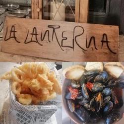 La lanterna, Brisighella orari di apertura