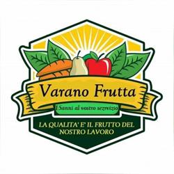 Varano Frutta, Varano de' Melegari orari di apertura