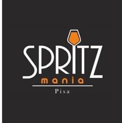 Spritzmania, Pisa orari di apertura