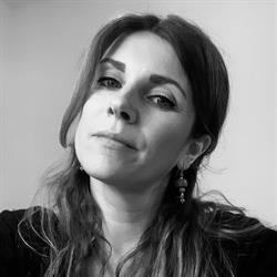 Dott.ssa Annalisa Amadesi Psicologa Psicoterapeuta, Bologna orari di apertura