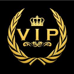 VIP - Vettovaglie In Pisa, orari di apertura