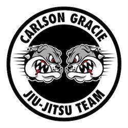 Carlson Gracie Parma - Italia, orari di apertura
