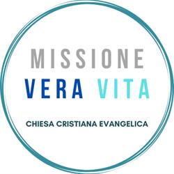 Missione Vera Vita, Massafra orari di apertura