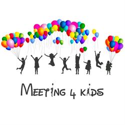 Meeting 4 Kids, Pescara orari di apertura