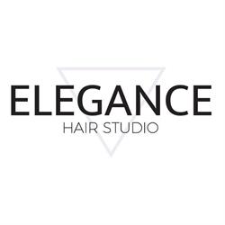Elegance Hair&Beauty Studio di Lombardi Vincenzo, Lauria orari di apertura