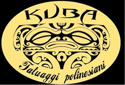 Kuba Tattoo Pinerolo, orari di apertura
