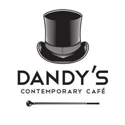 Dandy's Café, Brescia orari di apertura