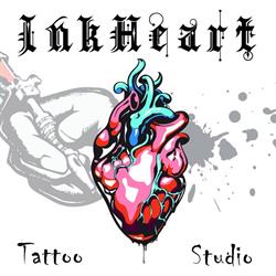 InkHeart-Tattoo Studio, Torino orari di apertura