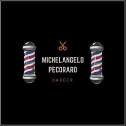 Michelangelo Pecoraro Barber - Hair51, Favara orari di apertura