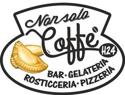 Non solo caffè, Fasano orari di apertura