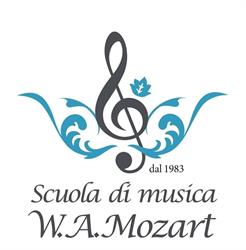 Scuola di Musica W.A.Mozart, Roma orari di apertura