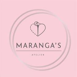 Maranga’S, Melegnano orari di apertura