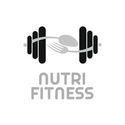 Nutri Fitness, Capo d'Orlando orari di apertura