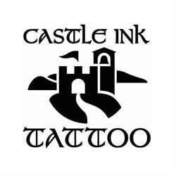 CastleInkTattoo, Pozzolengo orari di apertura
