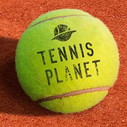 Tennis Planet, Napoli orari di apertura