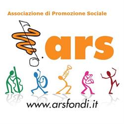 A.R.S. Arte Ricerca Sperimentazione, Fondi orari di apertura