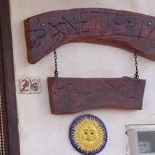Panetteria la chicca Favignana, Levanzo - Orari di apertura