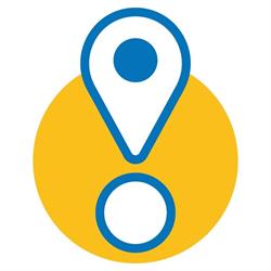 Misvago Travel, Casarano orari di apertura