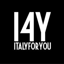 Italyforyou I4Y, Nola orari di apertura