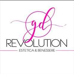Revolution Estetica, Navacchio orari di apertura