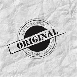 Original Vintage - Sanremo, orari di apertura