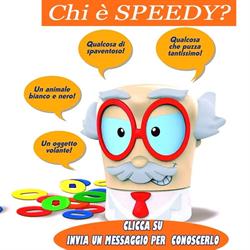 Confronta Risparmia Spedisci, Caltagirone orari di apertura