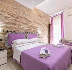 Appartamento Lillà, Cagliari orari di apertura