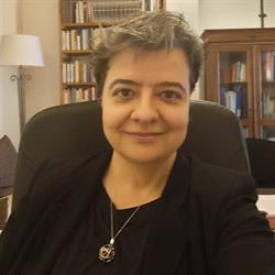 Dott.ssa Alessandra Schiavon - Psicologa psicoterapeuta psicoanalitica, Firenze orari di apertura