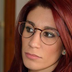 Dott.ssa Arianna Mignozzi - Psicologa, Monopoli orari di apertura