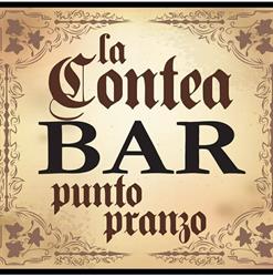 La Contea, Prato orari di apertura