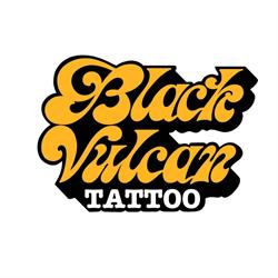 Black Vulcan Tattoo, Jesolo orari di apertura