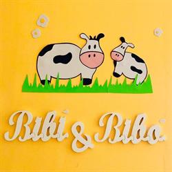 Bibì&Bibò Melzo, orari di apertura