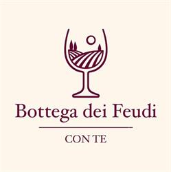 Bottega dei Feudi - CON TE, Mazara del Vallo orari di apertura