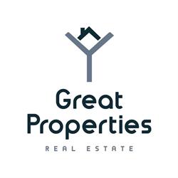 Great Properties Real Estate, Roma orari di apertura