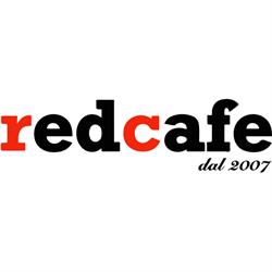 Red Cafè, Triggiano orari di apertura