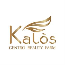 Centro Kalòs Beauty Farm, Carapelle orari di apertura